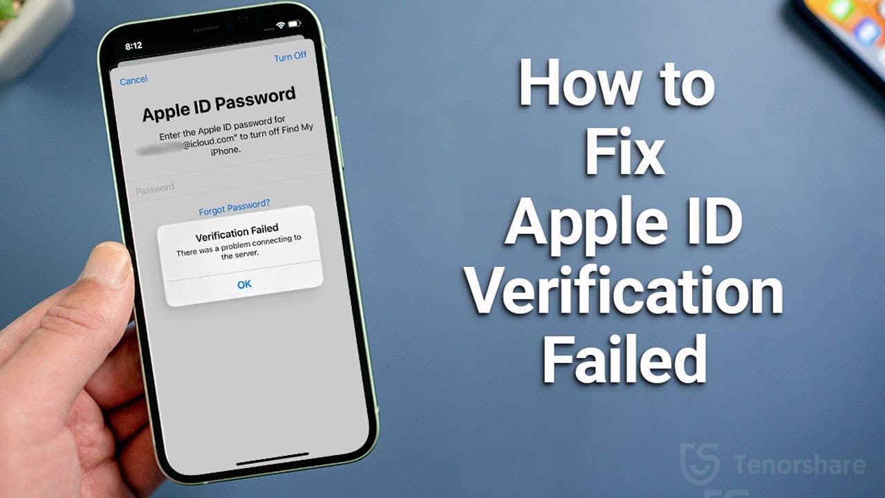 Account Verification Issues: In some cases, if there are issues with verifying the account owner's identity or the provided information, Apple may lock the Apple ID as a precautionary measure until the verification process is completed.
Device Activation Lock: When a user's device is lost or stolen, enabling the Activation Lock feature ensures that the device cannot be used by unauthorized individuals. However, if the device's Apple ID is locked, the rightful owner may face difficulties in unloc