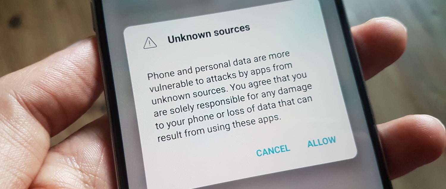 Avoid downloading from untrusted sources: Download apps and files only from trusted sources such as Google Play Store.
Enable app permissions: Be cautious of the app permissions you grant to new apps you install. Only grant the permissions that are necessary for the app to function.