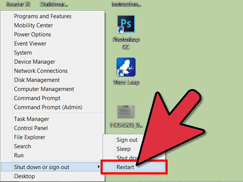 Click OK
Restart Windows Media Player
