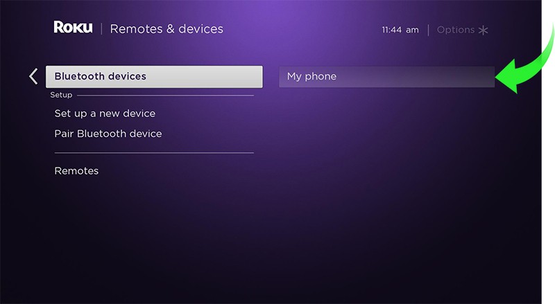 Connect audio devices: If using external speakers or headphones, ensure they are correctly connected to your Roku device.
Contact Roku support: If all else fails, reach out to Roku support for further assistance with YouTube sound and volume problems.