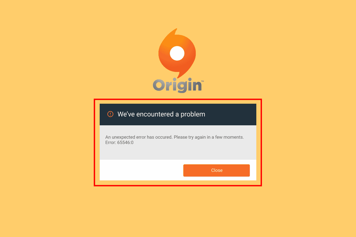 Disable antivirus/firewall: Temporarily disable any antivirus or firewall software that may be blocking Origin from functioning properly.
Clear Origin cache: Clearing the Origin cache can help resolve various issues. Follow the steps to clear the cache in our troubleshooting guide.