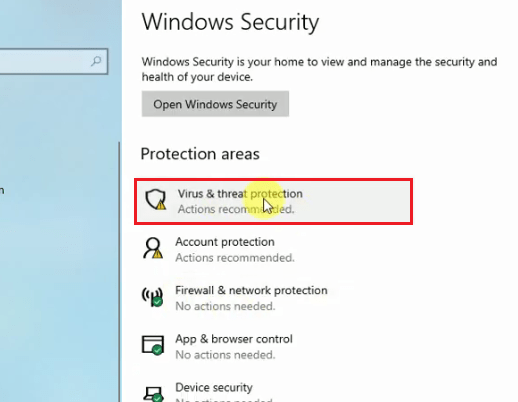 Disable antivirus software: Some antivirus programs may interfere with the installation process of Microsoft Office 2007. Temporarily disable your antivirus software before attempting to install Office.
Update Windows: Ensure that your Windows operating system is up to date. Windows updates often include important fixes and patches that can resolve compatibility issues.