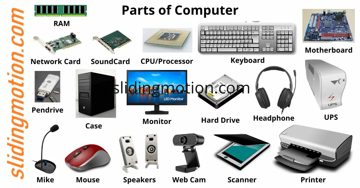 Disconnect any external devices connected to your computer, such as printers, scanners, USB drives, etc.
Keep only the essential devices, such as keyboard and mouse, connected during the installation process.