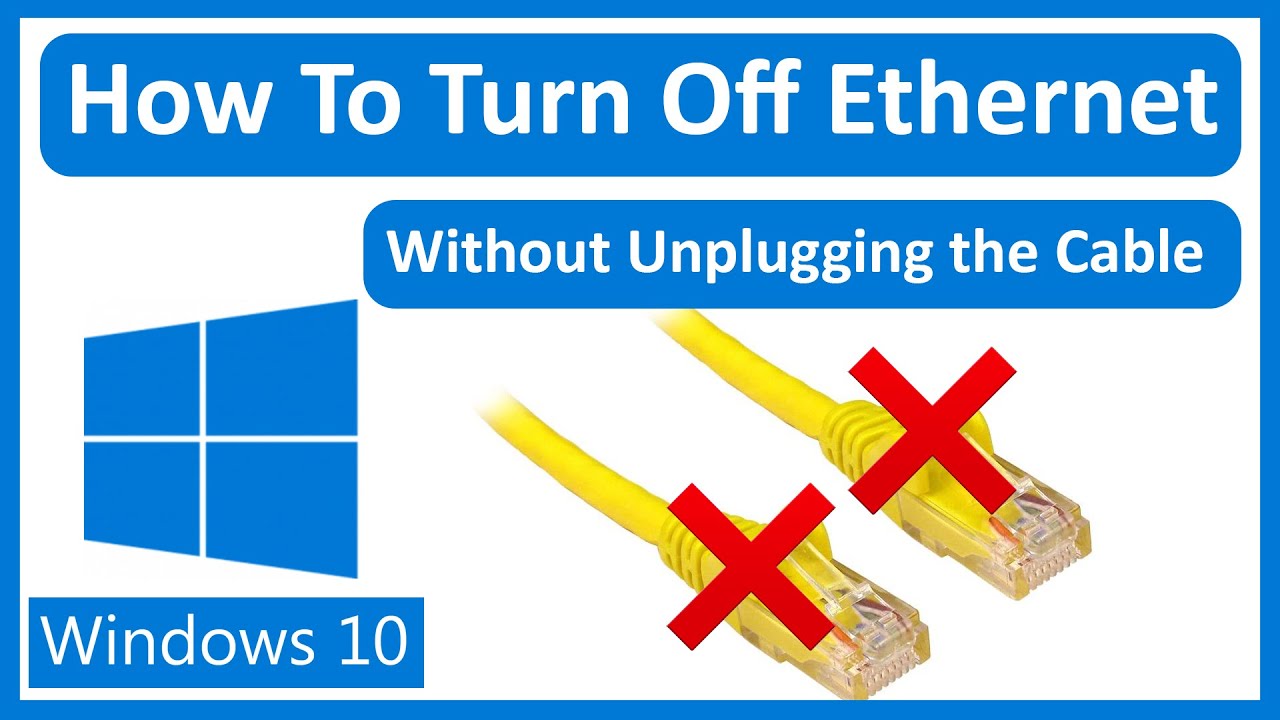 Disconnect your computer from the internet by unplugging the Ethernet cable or turning off Wi-Fi.
Restart your computer and begin the installation process without an internet connection.