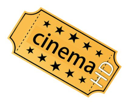 Download the latest version of Cinema HD APK.
Uninstall the previous version of Cinema HD.