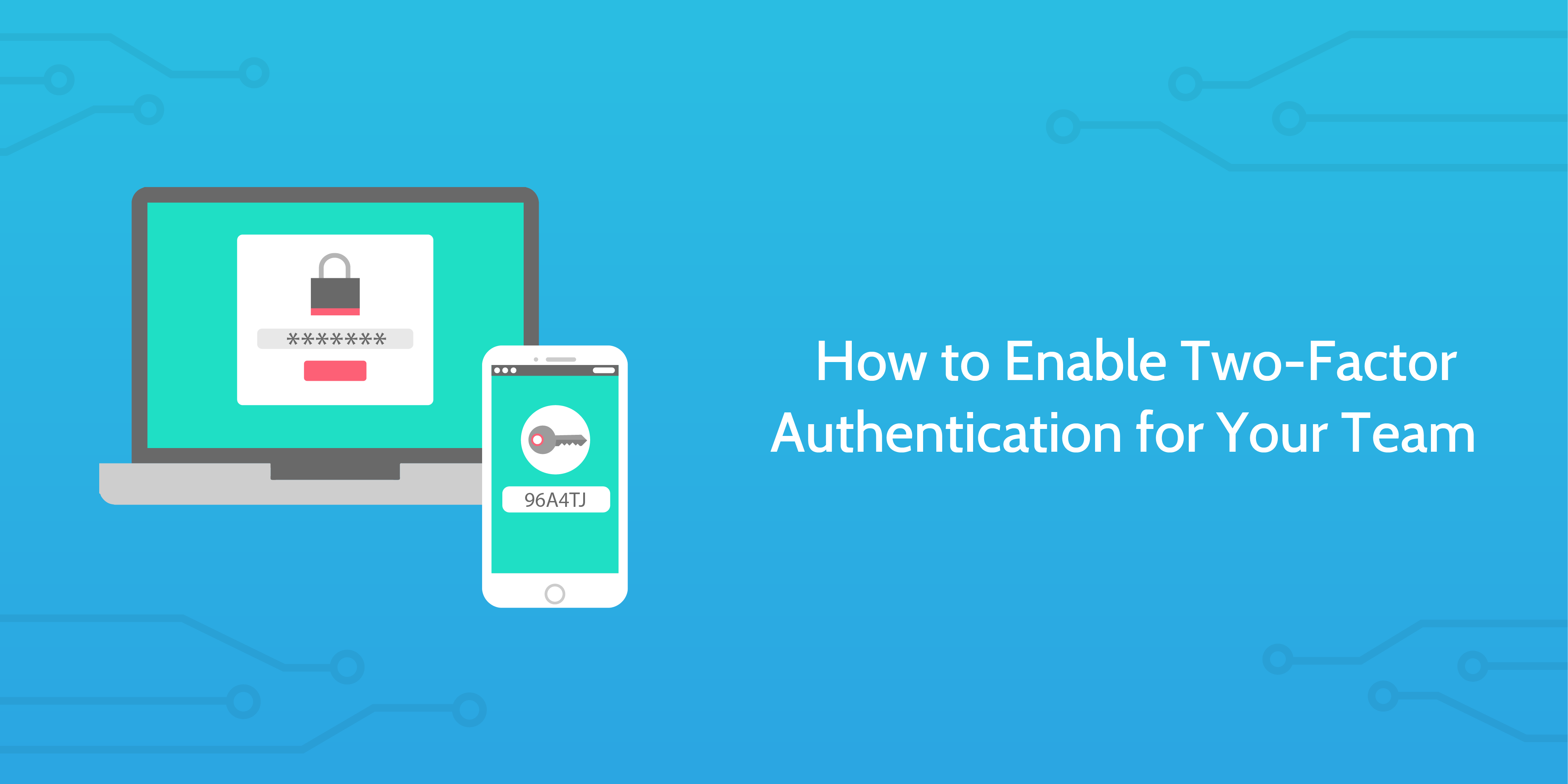 Enable two-factor authentication: Protect your Facebook account by setting up two-factor authentication, which adds an extra layer of security.
Keep your device software up to date: Regularly update your phone's operating system to ensure you have the latest security patches and fixes.