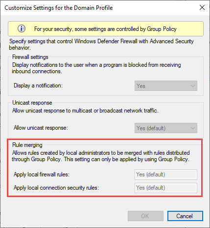 Enable Windows Firewall: Activate the built-in Windows Firewall to protect your system from unauthorized access.
Use a password manager: Employ a password manager to securely store and manage your passwords.