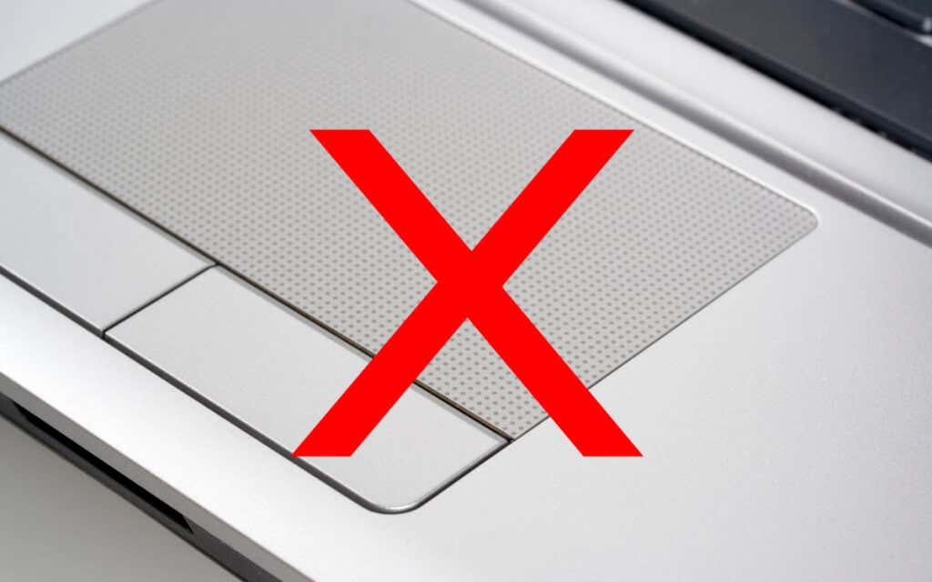 Enabling/Disabling Touchpad: Enable or disable the touchpad functionality on your laptop.
Updating Touchpad Drivers: Ensure you have the latest drivers installed to fix any compatibility issues.