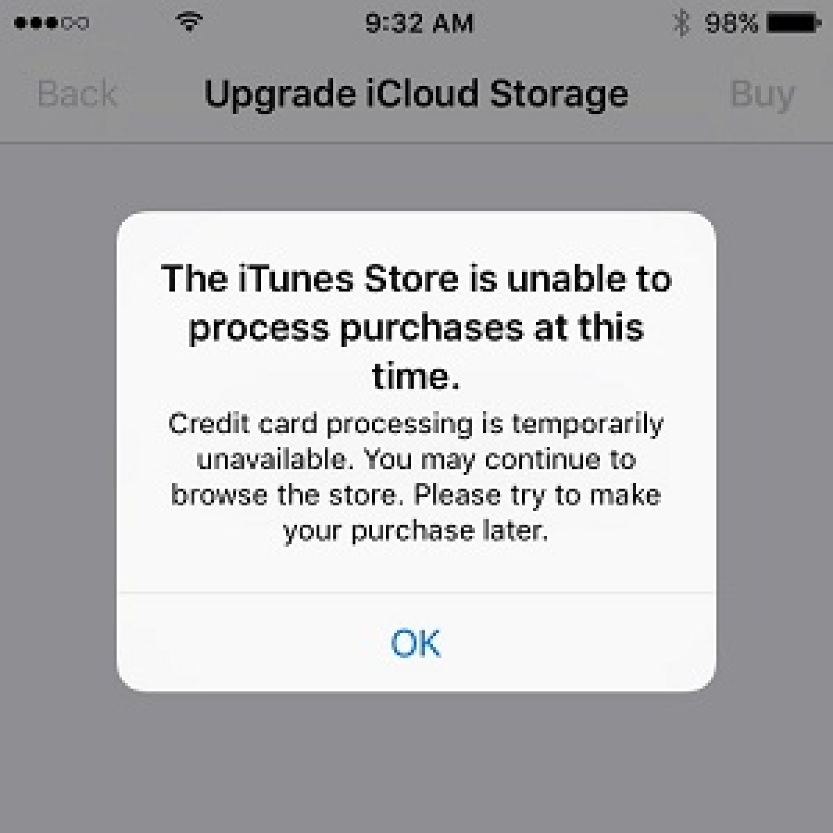 Ensure a smooth experience with your iTunes Store by resolving purchase processing errors
Retrieve your purchases from your iPhone and enjoy them on your computer