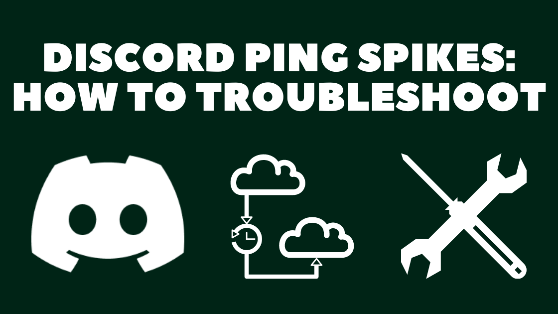 How to reduce Discord Ping? - Provide tested tips and methods for improving ping, such as changing server location, closing background apps, and upgrading internet speed.
What to do if Discord Ping is still high? - Suggest advanced troubleshooting steps, such as resetting network settings, updating drivers, and contacting Discord support.