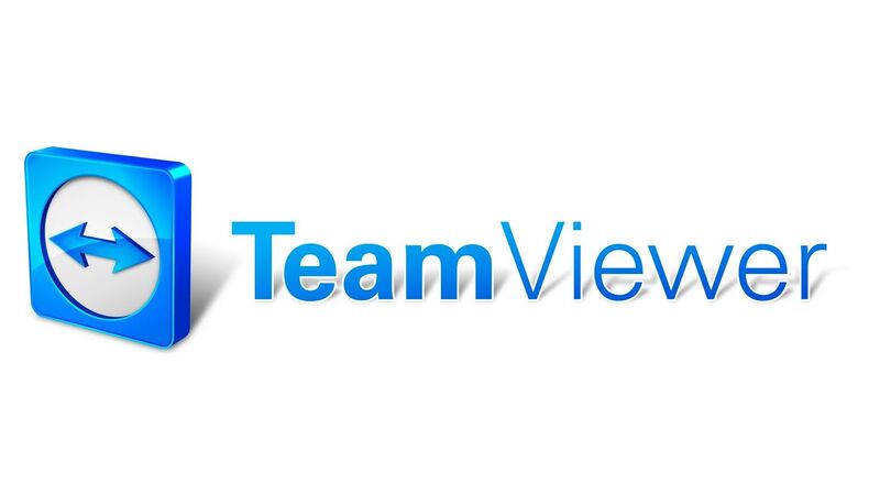 If all else fails, uninstall and reinstall the TeamViewer app.
Download and install the latest version from the TeamViewer website.