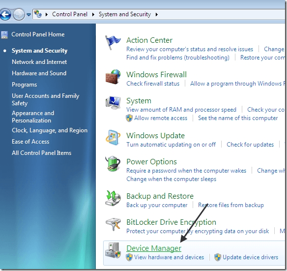 If the driver is already up to date, right-click on the DVD drive and select Uninstall device
Restart the computer and let Windows automatically reinstall the DVD drive