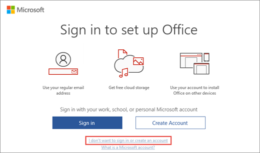 In the search bar on the Microsoft Support website, enter keywords like "Office product key activation."
Click on the search icon or press Enter to view the search results.
