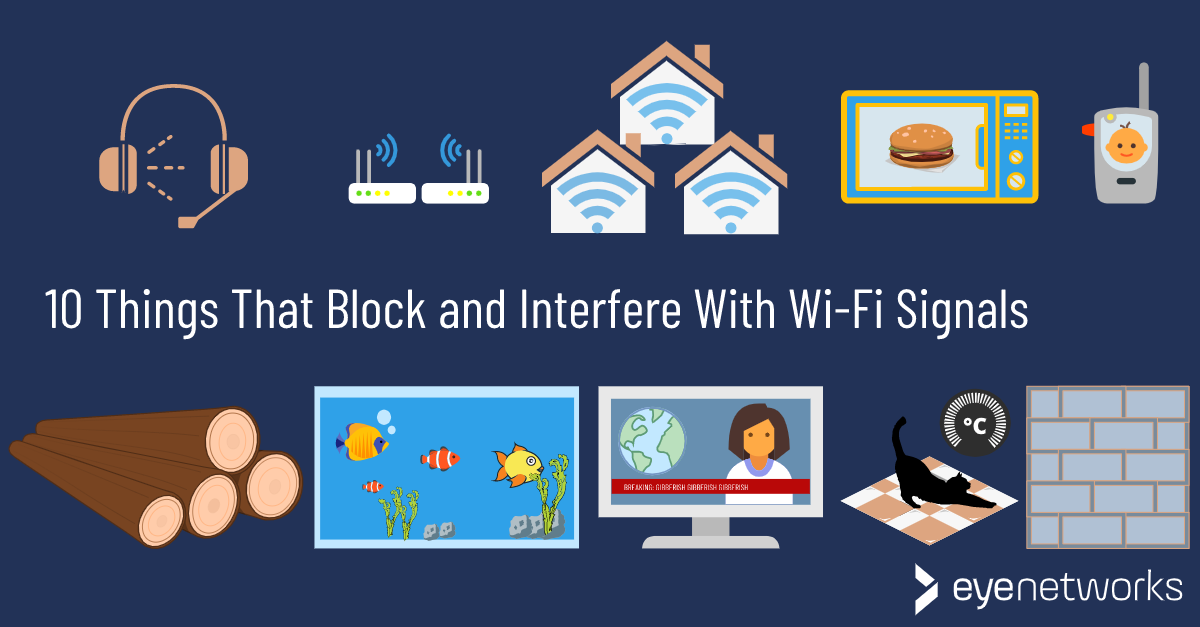 Move any nearby wireless devices away from the console and controller.
Avoid placing the console or controller near large appliances or metal objects that can interfere with the wireless signal.