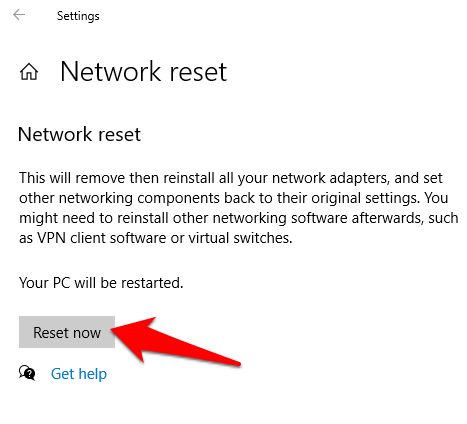 Network Settings: Reset your network settings or try using a different WiFi network to determine if the issue is specific to your network.
Software Conflicts: Check for any software or applications that may be interfering with your WiFi connection.