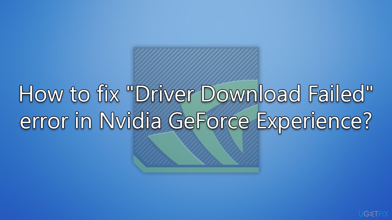 Once the updated driver is downloaded, open the downloaded file and follow the on-screen instructions to install it.
Repeat this process for all the device drivers that need to be updated.