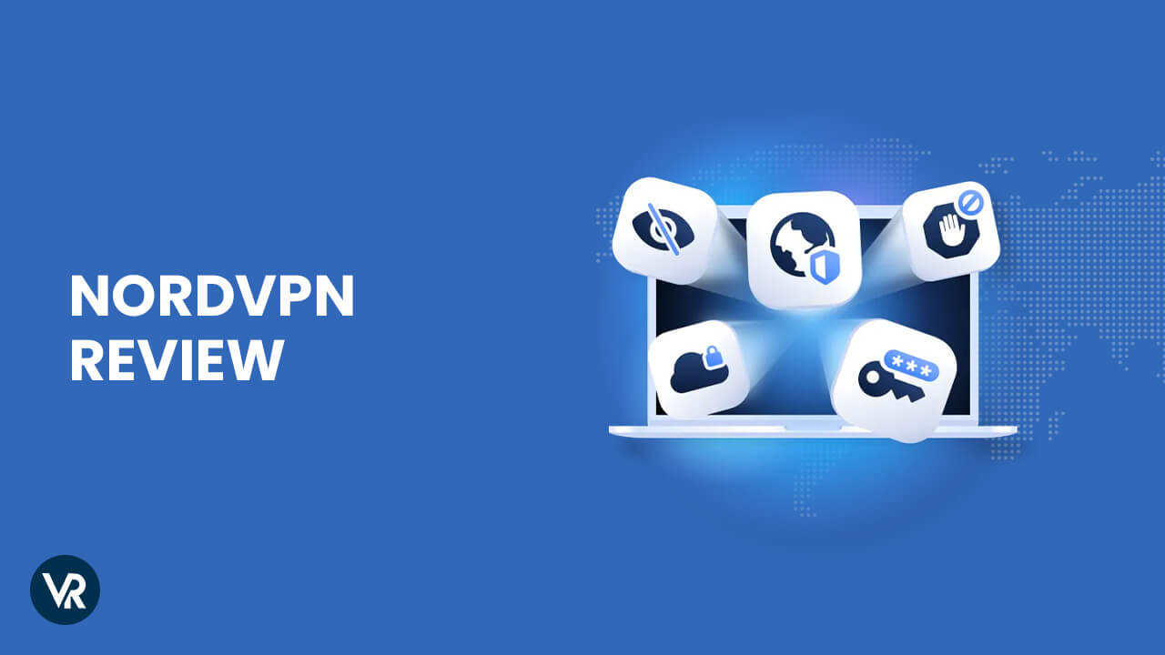 Pros: NordVPN provides secure and anonymous torrenting experience, protects your privacy and online identity, bypasses ISP throttling, offers fast speeds, and has a vast server network. It also has a kill switch and DNS leak protection.
Cons: NordVPN's P2P servers are limited, and not all servers support torrenting. It can be expensive if you opt for the monthly plan. The desktop app can be confusing for beginners, and the mobile app lacks some features.