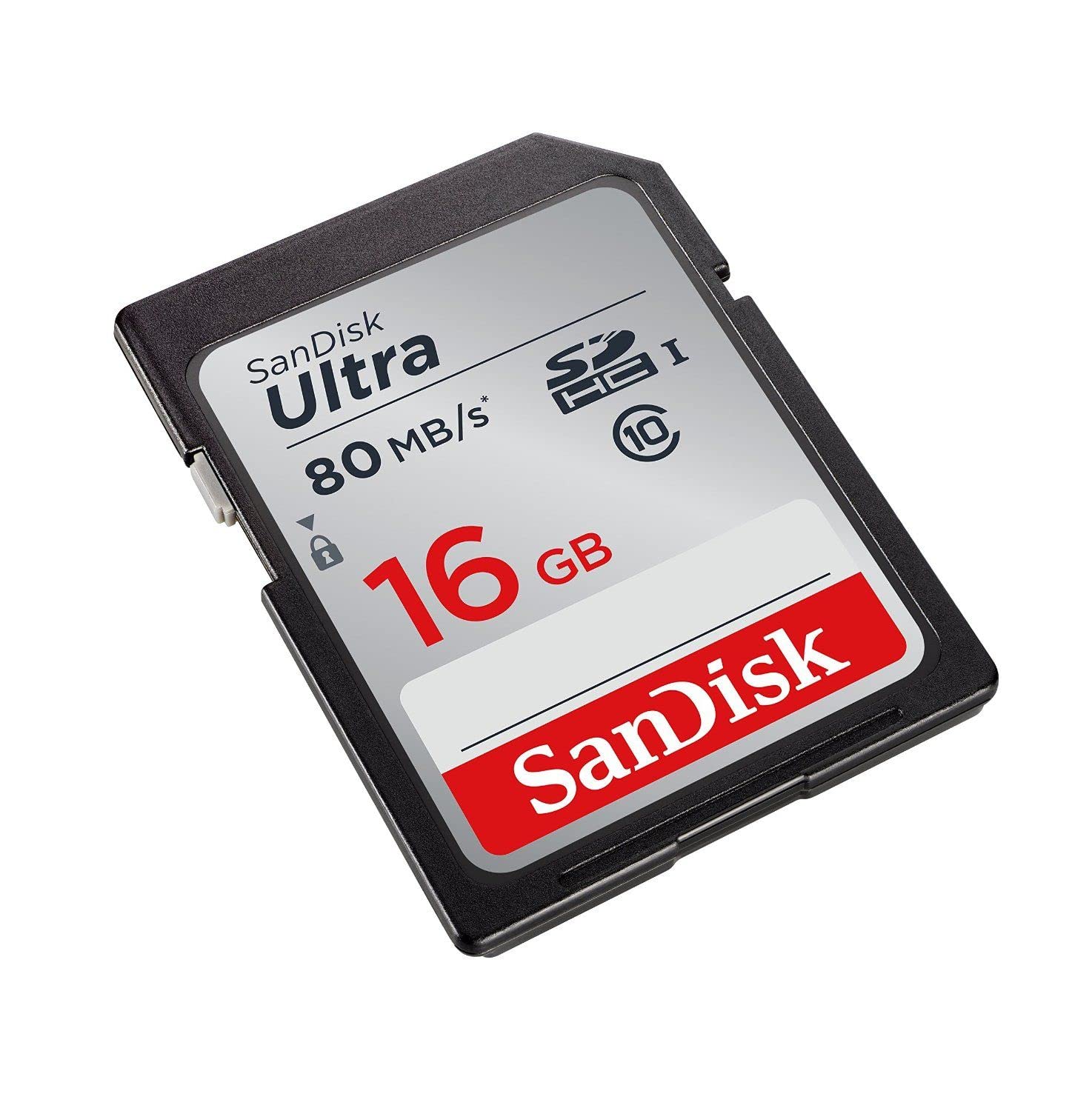Remove the SD card from the device and reinsert it firmly
Make sure the SD card is compatible with the device