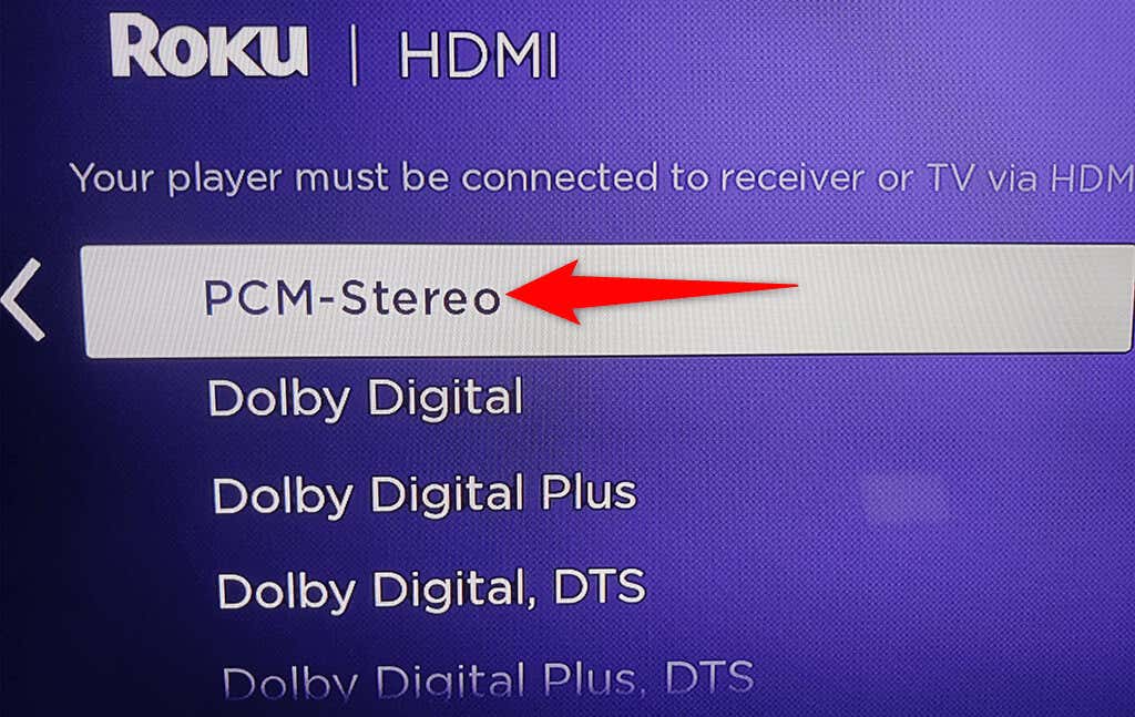 Reset Roku audio settings: Resetting audio settings on your Roku device can help fix sound issues.
Reinstall YouTube app: Uninstall and reinstall the YouTube app on your Roku device to resolve any app-related problems.