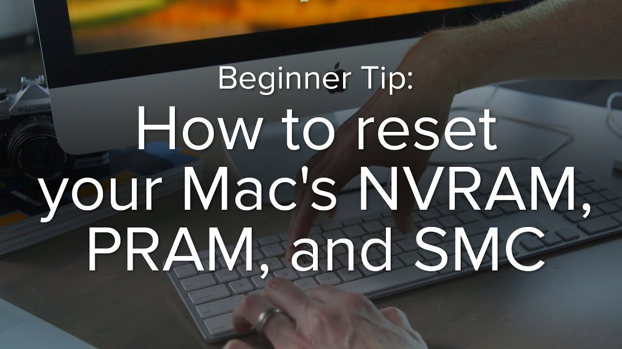 Reset SMC and NVRAM: Reset the System Management Controller and Non-volatile Random Access Memory.
Use Safe Mode: Boot your MacBook into Safe Mode to prevent third-party software from interfering with the update.