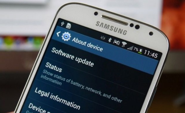 Restart the device: One of the simplest troubleshooting methods is to restart your Samsung Galaxy S4. This can help resolve temporary software glitches that may be causing the device to freeze.
Check for software updates: Ensure that your device is running on the latest software version. Software updates often include bug fixes and improvements that can address freezing issues.