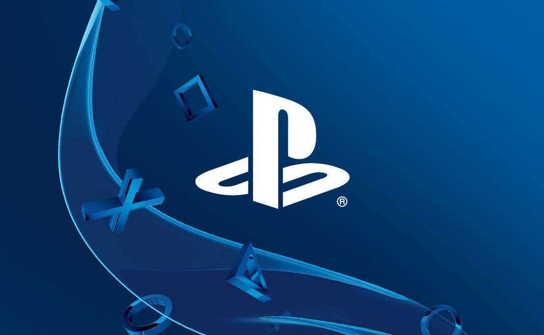 Review the list of games and services that are known to have issues with PSN ID changes.
If encountering compatibility problems, check for any available updates or patches for the game or service.
