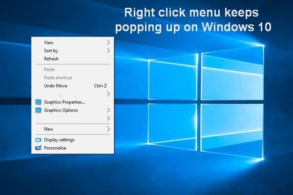 Scroll down and locate the Windows Update service.
Right-click on the service and select Stop from the context menu.