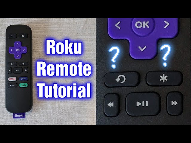 Select the YouTube app using the OK button on your Roku remote to open it.
Test the functionality of the YouTube app by playing a video or performing other actions within the app.