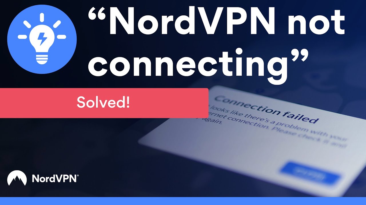 Step 7: Check if the location error is resolved. If not, try connecting to a different server location.
Step 8: Contact the VPN service provider's customer support for further assistance if the issue persists.