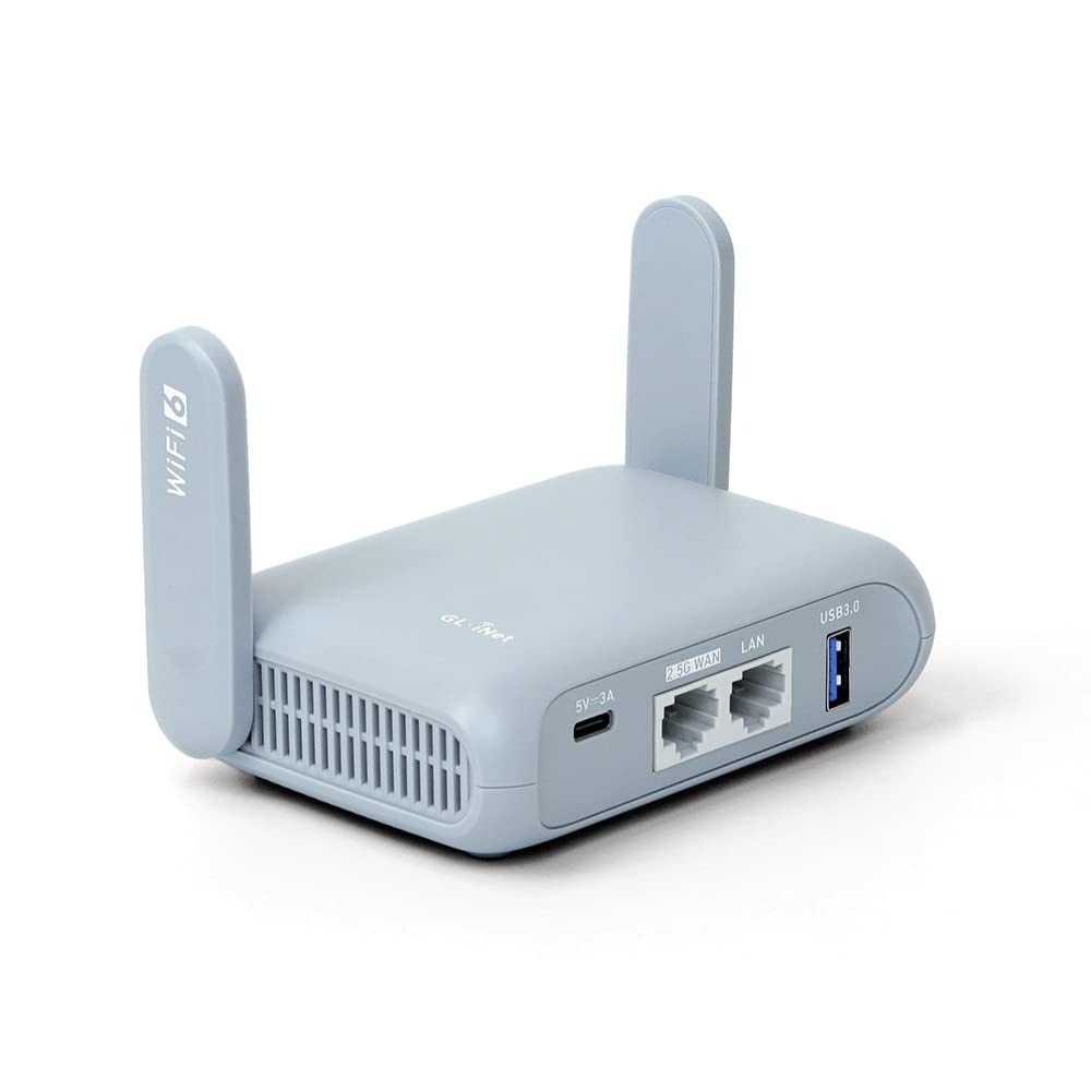 Turn on your modem and wait for it to fully power up.
Turn on your router and wait for it to fully power up.