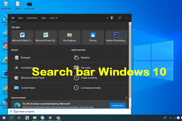Type Troubleshoot in the Windows search bar and select Troubleshoot settings.
Scroll down and click on Hardware and Devices.