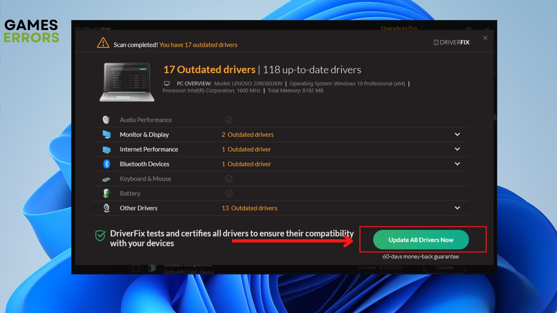 Update Network Drivers: Ensure your network drivers are up to date to avoid compatibility issues and improve network performance.
Verify Game Files: Verify the integrity of game files to fix any corrupted or missing files that may be causing the download error.