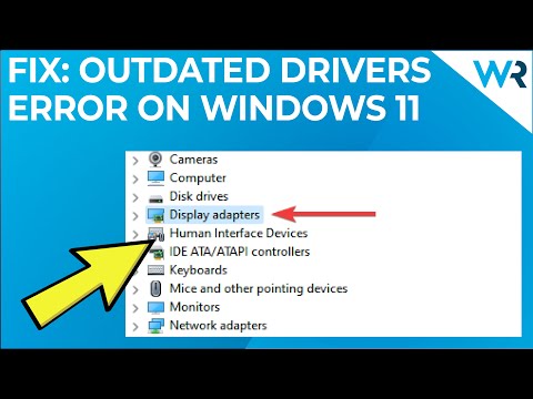 Update your drivers: Outdated or corrupted drivers can cause all sorts of issues with your computer, including external drive errors. Make sure your drivers are up to date, especially for your USB controller.
Format your drive: If all else fails, you may need to reformat your external drive. Make sure to back up any important data before doing so, as formatting will erase all data on the drive.