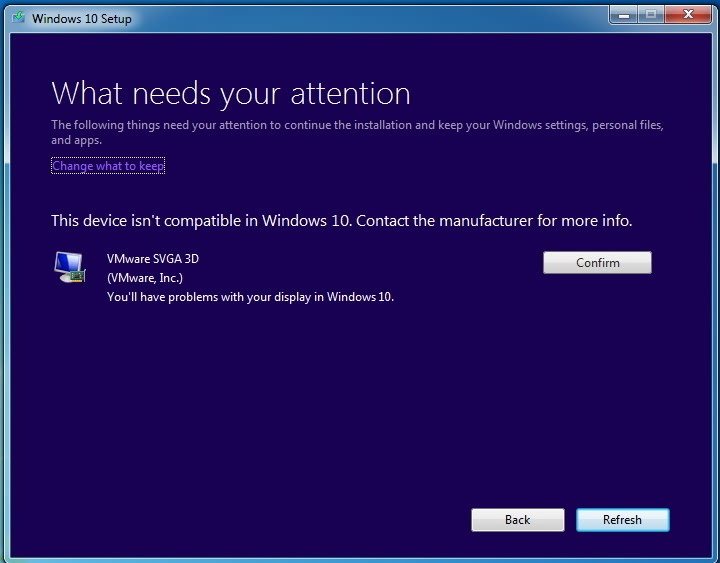 Update your drivers: Outdated or incompatible WiFi drivers can cause problems. Use Windows Update or visit your device manufacturer's website to download the latest drivers.
Check for Windows updates: Make sure your Windows 10 operating system is up to date. Updates often include bug fixes and improvements that can address WiFi issues.