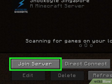Verify that the Minecraft server is running on the host computer.
Use the Hamachi IP address to connect to the server instead of the local IP.