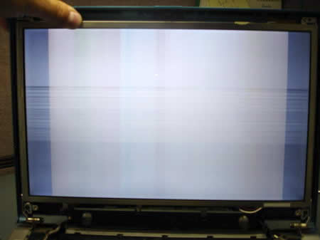 What should I do if my Dell laptop display has distorted or blurry images? Get tips on resolving issues related to distorted or blurry images on your Dell laptop display.
Why does my Dell laptop display have vertical or horizontal lines? Understand the reasons behind vertical or horizontal lines appearing on your Dell laptop display and how to fix them.